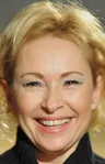Катажина Гневковская