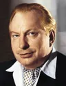 Л. Рон Хаббард