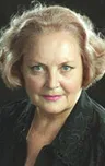 Галина Семененко