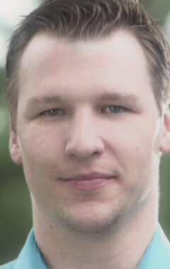 Matthew J Sutphin