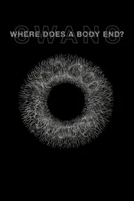 Where Does a Body End?