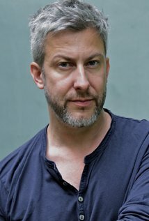 Christian Kurt Weisz