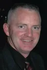 Michael Grogan