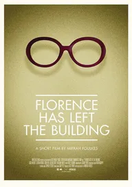 Florence Has Left the Building