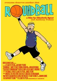 Roundball