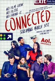Connected