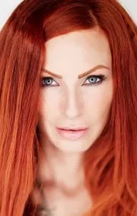 Anne Lindfjeld