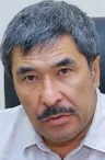 Хилол Насимов