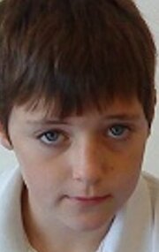 Уильям Хьюз