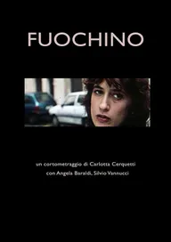 Fuochino