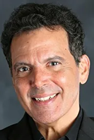 Robert Eric