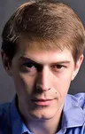 Артём Ефремов