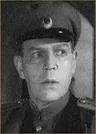 Александр Мазаев