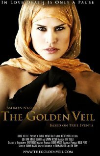Постер фильма The Golden Veil