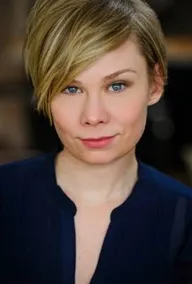 Michaela Grant