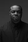 Deltoddrick Williams
