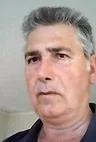 John Tsambazis