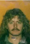 Jesse Haskell