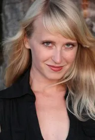Maria Patricia