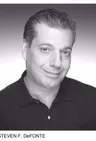 Steven F. DeFonte