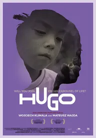 Хуго