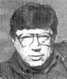Вадим Трунин