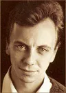 Валерий Толков