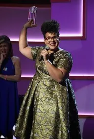 Brittany Howard