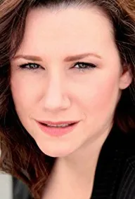 Angela Sherrill Merriott