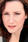 Angela Sherrill Merriott