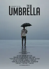 The Umbrella