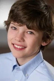 Matthew Beagan