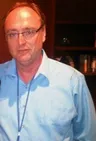 Steve Owens