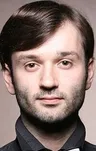 Евгений Воронецкий