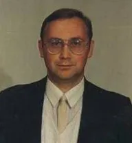 Сергей Ильницкий