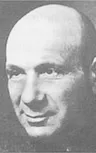 Лев Голуб
