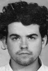 Robert Houllahan
