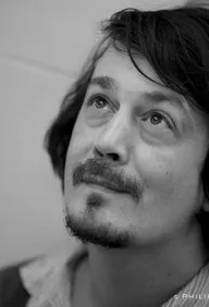 Philippe Borrel