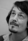 Philippe Borrel