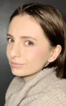 Дарья Белоусова