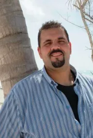 Nelton Barbosa
