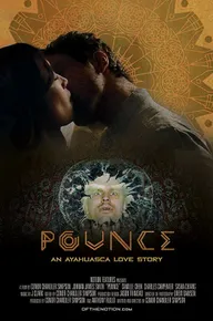 Pounce