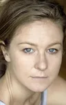 Claire Guillamaud
