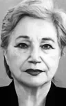 Инесса Курумова