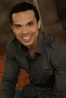 Gary Smith