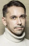 Андрей Ромашихин