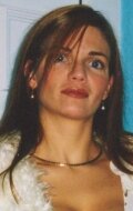 Nadine Stavonina-de Montagnac