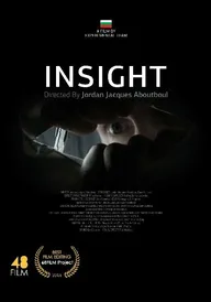 Insight