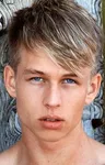 Nils Tatum