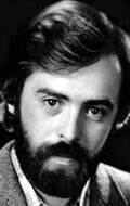 Юрий Крюков